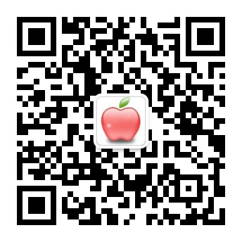 顺阳网官网