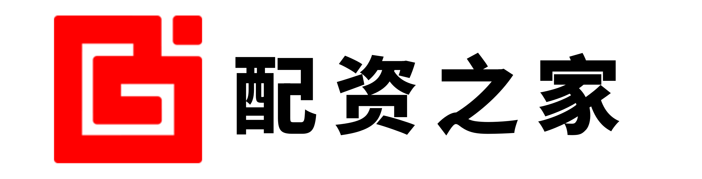 顺阳网官网