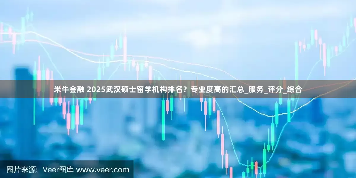 米牛金融 2025武汉硕士留学机构排名？专业度高的汇总_服务_评分_综合