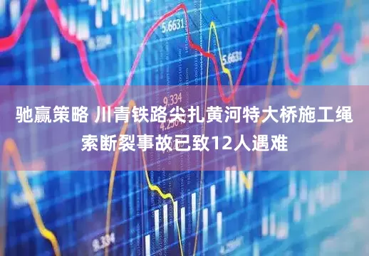 驰赢策略 川青铁路尖扎黄河特大桥施工绳索断裂事故已致12人遇难