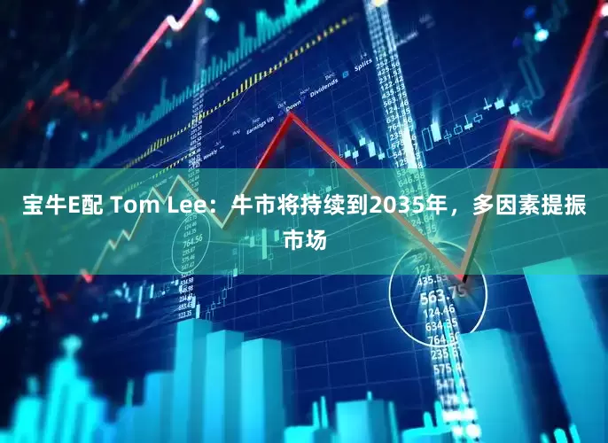 宝牛E配 Tom Lee：牛市将持续到2035年，多因素提振市场